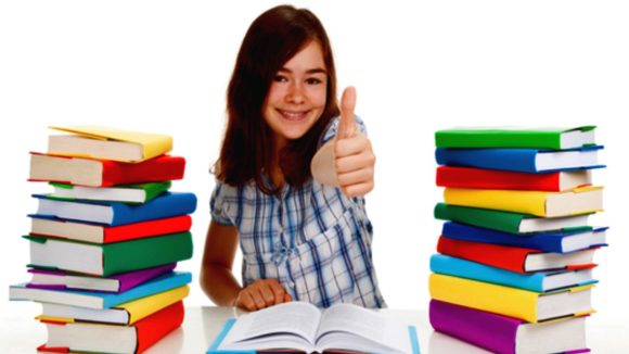 Sindicatul Liber din Învăţământ Maramureş ia apărarea cadrelor didactice acuzate că nu fac față școlii online Sindicatul Liber din Învăţământ Maramureş ia apărarea cadrelor didactice acuzate că nu fac față școlii online