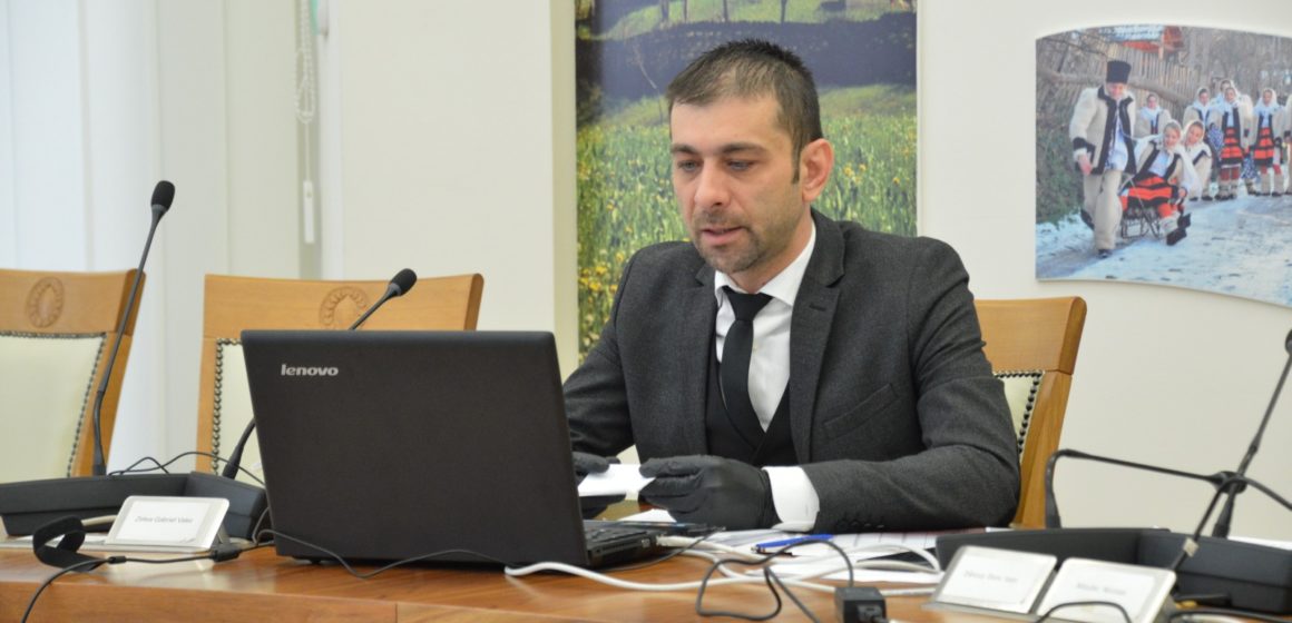Procedura de testare SARS-CoV-2 în Maramureș se realizează potrivit metodologiei naționale
