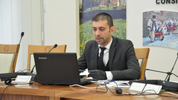 Procedura de testare SARS-CoV-2 în Maramureș se realizează potrivit metodologiei naționale Procedura de testare SARS-CoV-2 în Maramureș se realizează potrivit metodologiei naționale