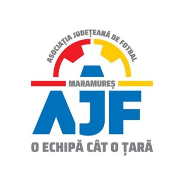 VIDEO | Asociația Județeană de Fotbal Maramureș are noutăți de la Federația Română de Fotbal