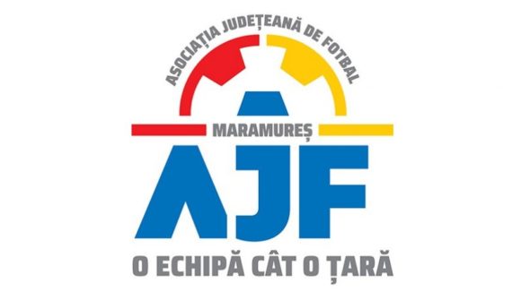VIDEO | Asociația Județeană de Fotbal Maramureș are noutăți de la Federația Română de Fotbal