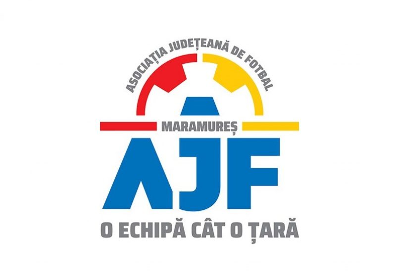 VIDEO | Asociația Județeană de Fotbal Maramureș are noutăți de la Federația Română de Fotbal