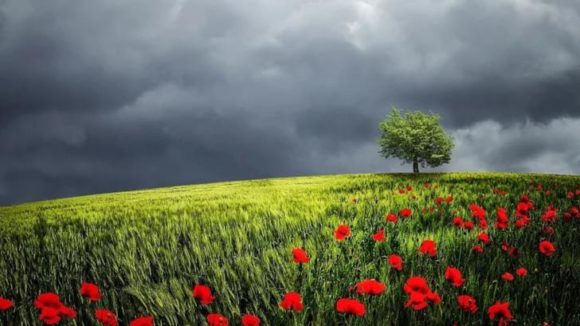 Prognoza meteo pe o lună. Schimbări majore: cum va fi vremea până pe 8 iunie