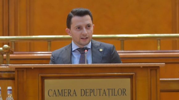 VIDEO | Deputatul Duruș face din noi demersuri pentru Complexul sportiv „Lascăr Pană” VIDEO | Deputatul Duruș face din noi demersuri pentru Complexul sportiv „Lascăr Pană”