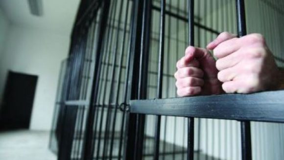 VIDEO | Criminalul fetei de 18 ani din Vișeu de Sus a fost arestat preventiv VIDEO | Criminalul fetei de 18 ani din Vișeu de Sus a fost arestat preventiv