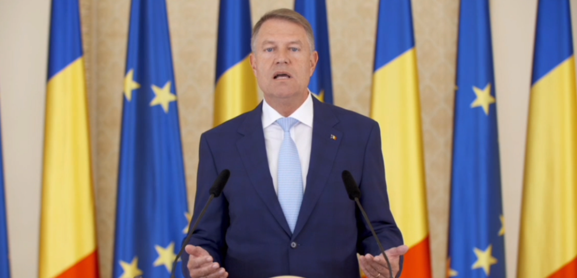 VIDEO | Din 15 iunie vor fi ridicate mai multe restricții