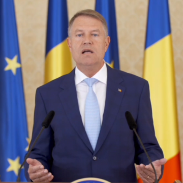 VIDEO | Din 15 iunie vor fi ridicate mai multe restricții