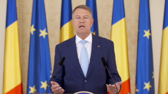 VIDEO | Din 15 iunie vor fi ridicate mai multe restricții