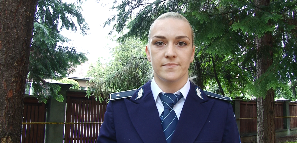 VIDEO | Condiții pentru arme și muniții