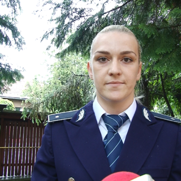 VIDEO | Condiții pentru arme și muniții VIDEO | Condiții pentru arme și muniții