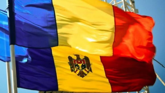 VIDEO | Maramureșul se va înfrăți cu un raion din Republica Moldova
