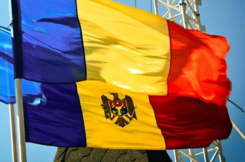 VIDEO | Maramureșul se va înfrăți cu un raion din Republica Moldova