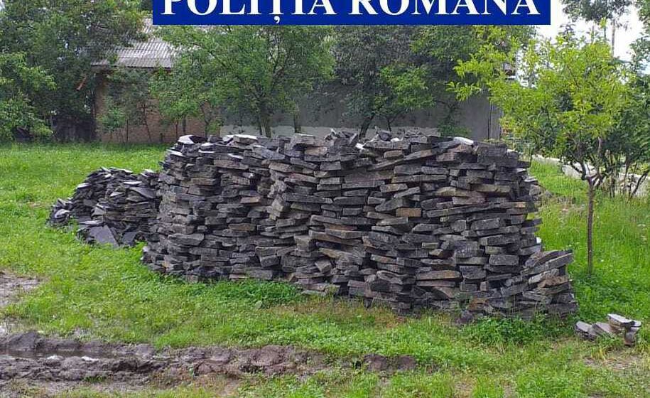 VIDEO | S-a lăsat cu percheziții în Maramureș VIDEO | S-a lăsat cu percheziții în Maramureș