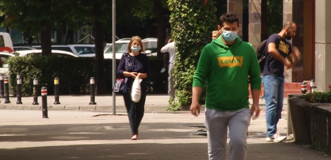 VIDEO | Păreri împărțite despre prelungirea stării de alertă