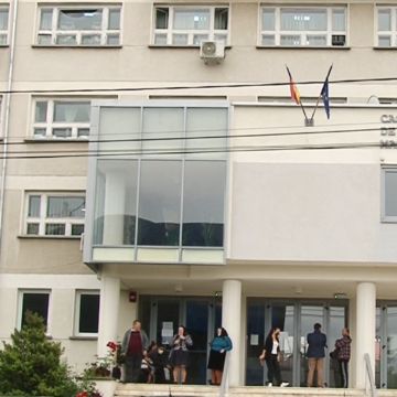 VIDEO | S-a reluat programul biletelor de tratament balnear VIDEO | S-a reluat programul biletelor de tratament balnear