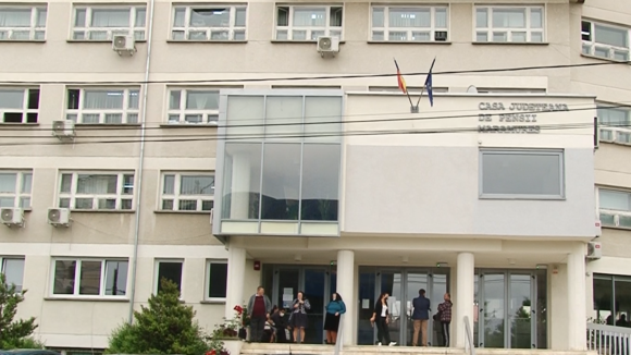 VIDEO | S-a reluat programul biletelor de tratament balnear