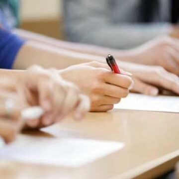 Video | Mai puțin de o treime din candidați și-au luat bacalaureatul de toamnă în Maramureș