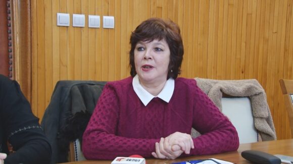 VIDEO | Cardurile de sănătate vor fi utilizate, din nou, de la 1 iulie, excepție făcând anumite segmente de asistență medicală VIDEO | Cardurile de sănătate vor fi utilizate, din nou, de la 1 iulie, excepție făcând anumite segmente de asistență medicală