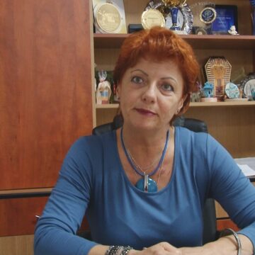 VIDEO | Agențiile de turism s-au redeschis, iar clienții au prins curaj să plece în concediu atât în țară, cât și în străinătate