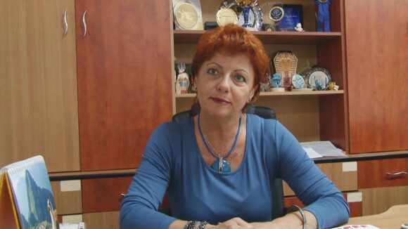 VIDEO | Agențiile de turism s-au redeschis, iar clienții au prins curaj să plece în concediu atât în țară, cât și în străinătate