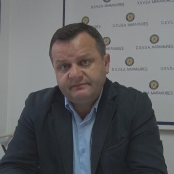 VIDEO | Campania de vaccinare antirabică la vulpi, finalizată cu succes