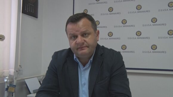 VIDEO | Campania de vaccinare antirabică la vulpi, finalizată cu succes