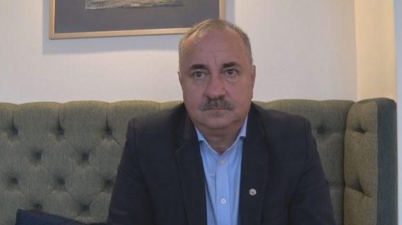 VIDEO | Asistenții personali se confruntă din nou cu restanțe la încasarea salariilor VIDEO | Asistenții personali se confruntă din nou cu restanțe la încasarea salariilor