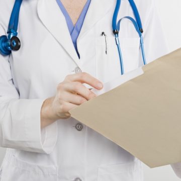 Posturi deblocate în sănătate