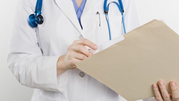 Cultul creștin „Organizația Religioasă «Martorii lui Iehova»”, mulțumiri pentru  cei care se afla în linia întâi în lupta cu noul coronavirus