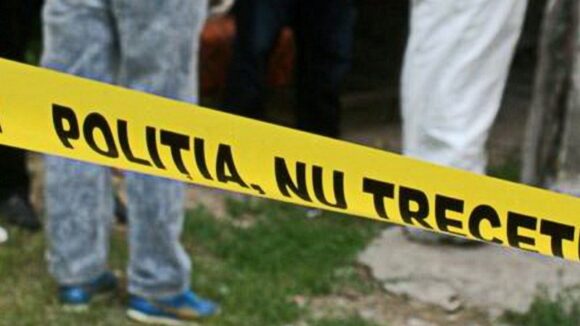 VIDEO | Crimă în Baia Mare. O femeie a fost ucisă de fostul concubin VIDEO | Crimă în Baia Mare. O femeie a fost ucisă de fostul concubin