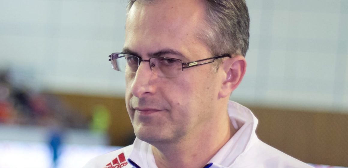 VIDEO | Pentru sezonul viitor, se anunță multe modificări în componența lotului de handbal feminin de la CS Minaur Baia Mare VIDEO | Pentru sezonul viitor, se anunță multe modificări în componența lotului de handbal feminin de la CS Minaur Baia Mare