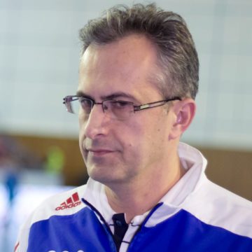 VIDEO | Pentru sezonul viitor, se anunță multe modificări în componența lotului de handbal feminin de la CS Minaur Baia Mare