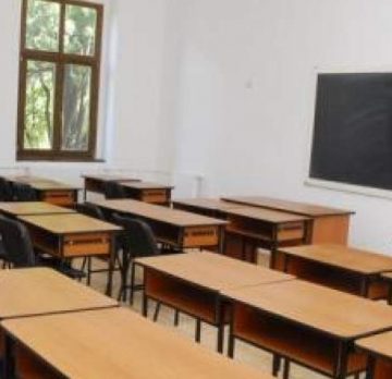 VIDEO | 12 iunie, ultima zi de școală pentru elevii și copiii din învățământul preuniversitar