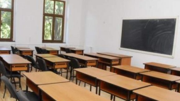 VIDEO | 12 iunie, ultima zi de școală pentru elevii și copiii din învățământul preuniversitar