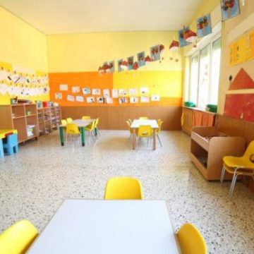 VIDEO | Decizia de a deschide doar after school-urile și grădinițele private pe timpul verii e “discriminatorie” – reprezentantul asociațiilor de părinți, Iulian Cristache