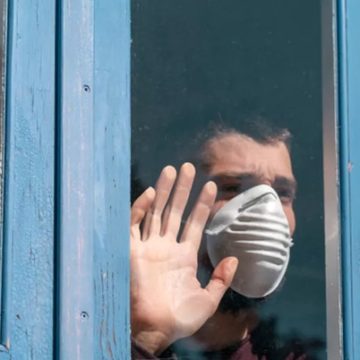 Cine va mai fi obligat să stea în izolare sau carantină după ce intră în țară, începând cu 15 iunie