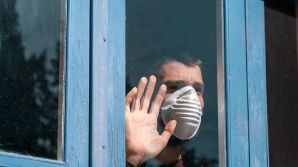 Cine va mai fi obligat să stea în izolare sau carantină după ce intră în țară, începând cu 15 iunie