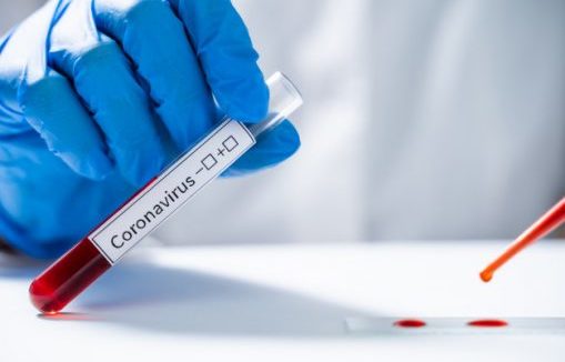 VIDEO | Personalul medical al Spitalului Municipal Sighetu Marmației va fi testat pentru coronavirus