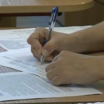 ISJ: Rezultate la Evaluarea Națională în Maramureș ISJ: Rezultate la Evaluarea Națională în Maramureș