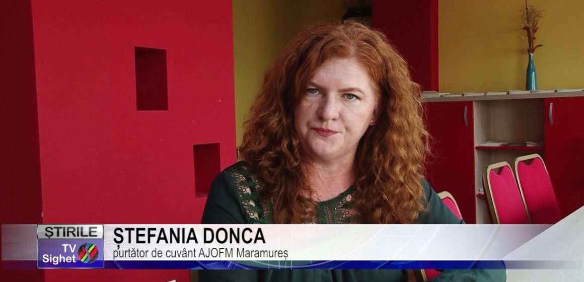 VIDEO | Măsuri suplimentare pentru angajați și angajatori VIDEO | Măsuri suplimentare pentru angajați și angajatori