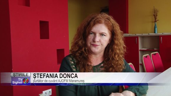 VIDEO | Măsuri suplimentare pentru angajați și angajatori VIDEO | Măsuri suplimentare pentru angajați și angajatori
