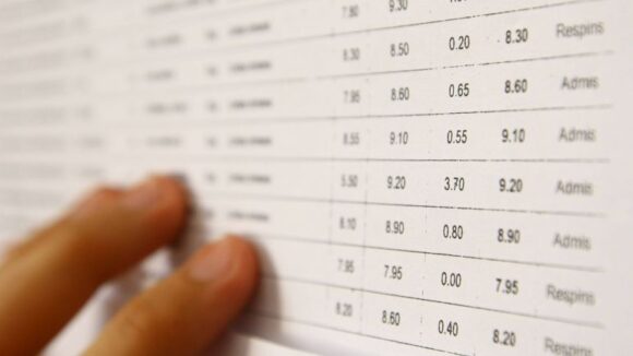 Azi se afișează rezultatele la Evaluarea Națională, 2020