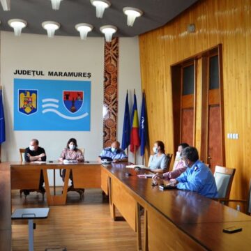 Controale intensificate pentru respectarea măsurilor de prevenire și limitare a infecției cu noul Coronavirus