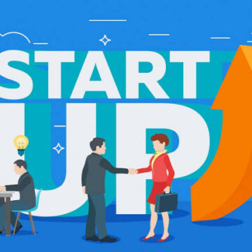 VIDEO | 18 tineri antreprenori sigheteni, beneficiază începând de acum, de un Start-Up de câte 25.000 de euro VIDEO | 18 tineri antreprenori sigheteni, beneficiază începând de acum, de un Start-Up de câte 25.000 de euro