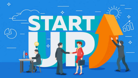 VIDEO | 18 tineri antreprenori sigheteni, beneficiază începând de acum,  de un Start-Up de câte 25.000 de euro