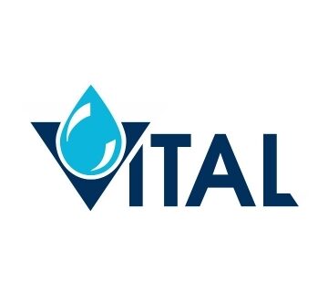 VITAL: Furnizare apă la presiune redusă în orașul Ulmeni și localitățile limitrofe VITAL: Furnizare apă la presiune redusă în orașul Ulmeni și localitățile limitrofe