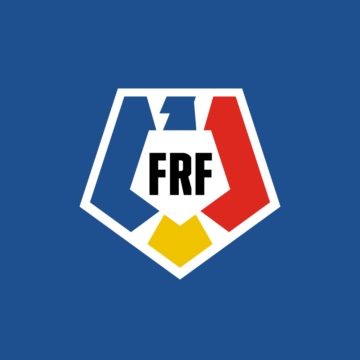 Federația Română de Fotbal a împlinit 94 de ani