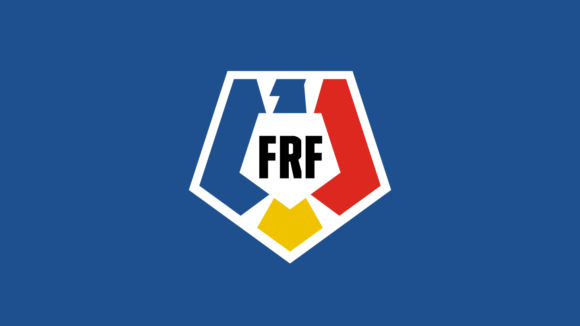 VIDEO | A fost aprobat “Protocolul medical” pentru reluarea competițiilor de fotbal VIDEO | A fost aprobat “Protocolul medical” pentru reluarea competițiilor de fotbal