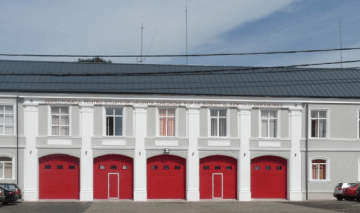 Controale la obiectivele economice din județ