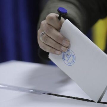 VIDEO | Noi precizări privind organizarea alegerilor din septembrie